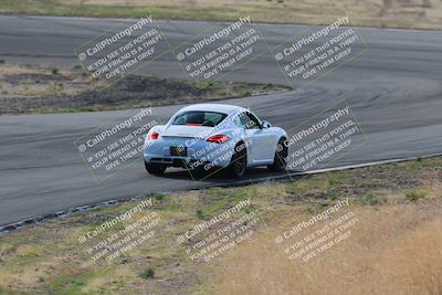 media/Mar-26-2025-Open Track Racing (Wed) [[48af043051]]/Yellow/Session 1 (Turn 4b)/